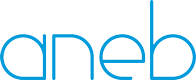 Owl Image