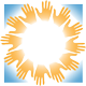Owl Image