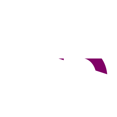 preload-image