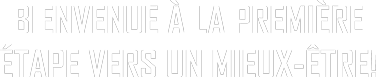 text-image