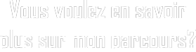 subtitle-image