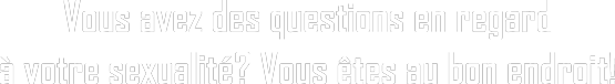 subtitle-image